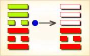 8404913393510534193.png