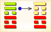 2487412452811108703.png