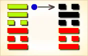 4336196783876950102.png