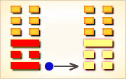 3907302419620438287.png