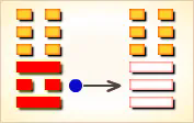 2126182890463829199.png