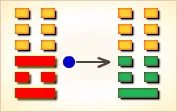 8728282916345940453.png