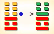 6405905545039797404.png