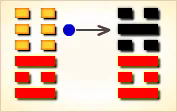 4473773111978805225.png