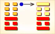 4688218183690542140.png