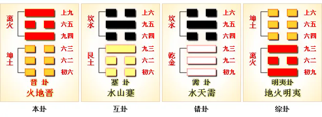 7960227928795237411.png
