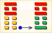 1526951102638295993.png