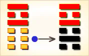 569200566807793646.png