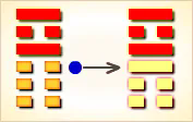 7525976864061568705.png