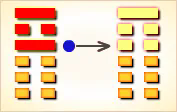277773271564336754.png