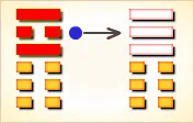 7005572342621652979.png