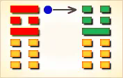 4181324091276620623.png