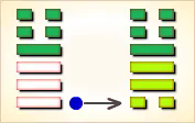 8395659265104853818.png