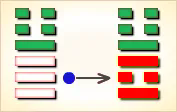 5334552839540220338.png