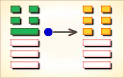 4569168762651341380.png
