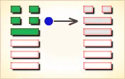 8014981179242062723.png