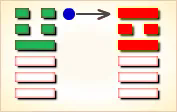 1806338253652828362.png