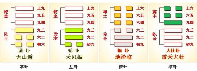 1496309258995224358.png