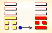 2635660239289210932.png