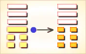3719266736404312684.png