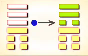 6127513714752481467.png
