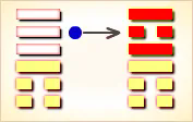 8951718203438250301.png