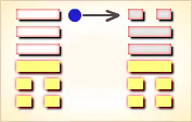 3010029915106738722.png