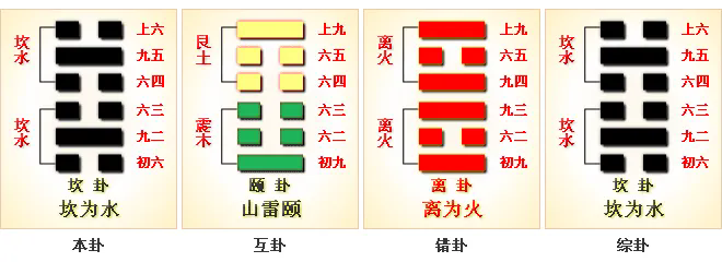 6978562131985975692.png