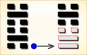 4790449405598397048.png
