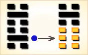 4199169233983105266.png