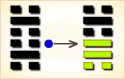 8293943055362621714.png