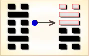 3825952002153020059.png