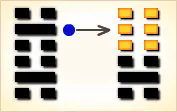 7980469742238195302.png