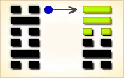 222648746136769464.png