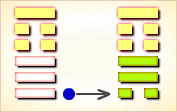 6973088449233719980.png 6973088449233719980.png