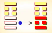 8380932928705703223.png 8380932928705703223.png