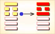 6184039150917572967.png 6184039150917572967.png