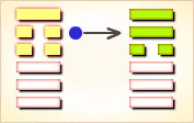 8926283117037092014.png 8926283117037092014.png
