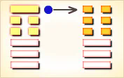 2646040668502760277.png 2646040668502760277.png