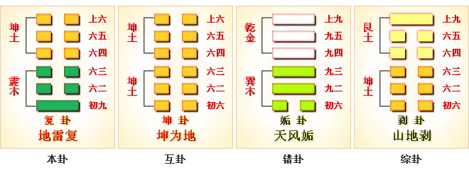 2467005830944475573.png