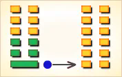 1635456007001202444.png