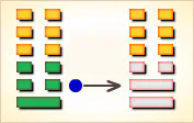 5386170328671226690.png