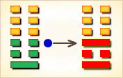 2120136188475159646.png