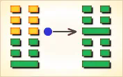 2297946136428026515.png