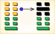 314404612170882486.png