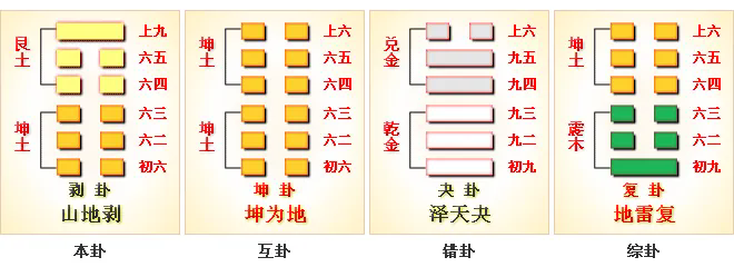 1531794791208328854.png 1531794791208328854.png