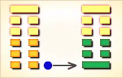 3813907273251308434.png 3813907273251308434.png