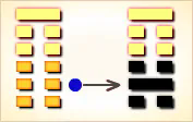 4996722988243163573.png 4996722988243163573.png