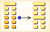 2457414323366680242.png 2457414323366680242.png