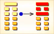 3338096549162546002.png 3338096549162546002.png